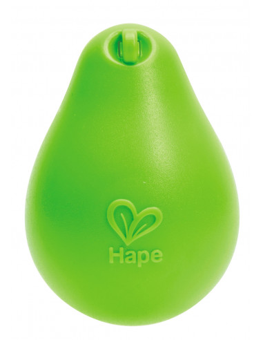 Avocado Fidget